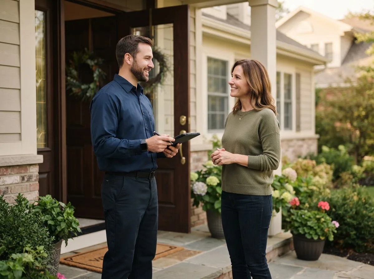 Water damage restoration FAQs for Mineral Point, PA